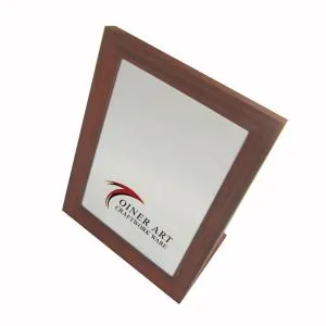 С какими проблемами сегодня сталкиваются зеркальные фабрики?