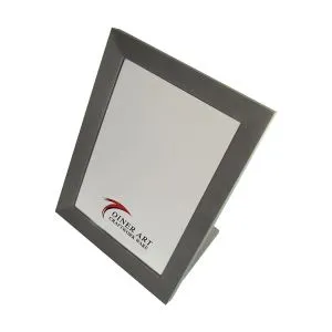 Каков процесс сотрудничества по проекту Mirror OEM?