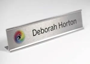 Какова устойчивость к старению OEM-продуктов Plaque?