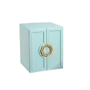 Как корпусные фабрики справляются с требованиями рынка?